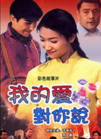 国产亚洲欧美精品久久久